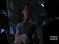 MATRIX - NEO uploaded SAVATE