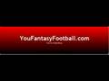 How To Play Fantasy Football for the Complete Newbie