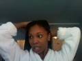Damaged Hair Repair Chapter 3  - Deep Conditioning Tutorial