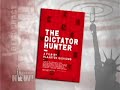  chad hissene habre human rights watch dictator democracy now
