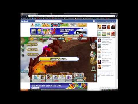 how to i hack a facebook id