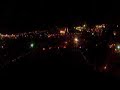 Night Landing. MPMG