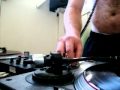 funky house music.(mash up tunes)lol