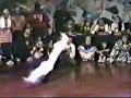 Super Dave (Style Element) on Koreanroc.com