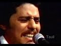Cotidiano / Baioque / Voc� vai me seguir - Chico Buarque