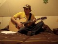 Juanpi - Hablame (Beto Cuevas)