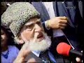 son-osmanli-nevruz-dede.html