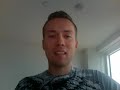 DHH message to greek ROR community DHH message to greek ROR community
