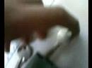 BUMPKEYshow