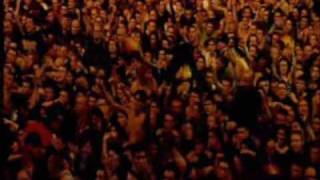 Slipknot Dirlanda