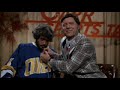 Slapshot