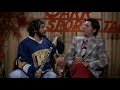 Slapshot Slapshot