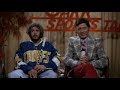 Slapshot