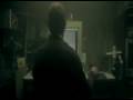 Grimm Love trailer