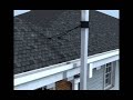 Ladder Litigation Animation
