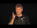paul baloche explains what to look for when choosing a drummer for your worship team. paul's 
