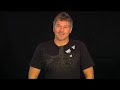Paul Baloche- Choosing a drummer