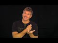 paul baloche explains what to look for when choosing a drummer for your worship team. paul's 