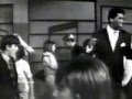 Rock and roll 50s Top videos part 2