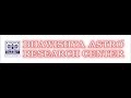 Videos of Bhavishya Astro Research Centre Gautam Nagar Bhopal