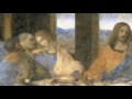 codigo da vinci-3.avi