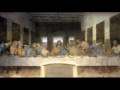codigo da vinci-3avi