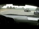 28-9-08 - Turno S2k Club Italia - NickS2k