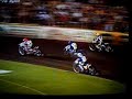 GOLLOB VS PROTASIEWICZ GOLLOB VS PROTASIEWICZ