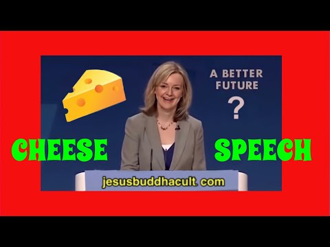 Public breast feeding – Operation Frankish