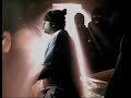 Scarface - G Code