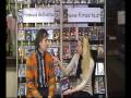  - MovieZen Video