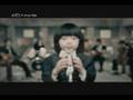 Magolpy - Bi Haeng So Hyeo MV