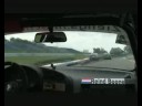 BMW ziengscup Assen 9 juli Race 2 BMW ziengscup Assen 9 juli Race 2
