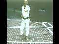 Wadoryu Karate