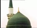 Peygamber Efendimiz(sav) ve Kutlu Mücadelesi - Y.Ziya Özkan Peygamber Efendimiz(sav) ve Kutlu Mücadelesi - Y.Ziya Özkan