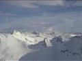 Ski, Troms, K�fjord, Storhaugen, Gammelhotellet