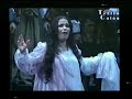 Eglise Gutierrez, Lucia  Mad Scene Teatro Colon part 2 of 3