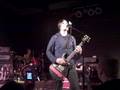 videos de Different Than You Small Planet 111908
