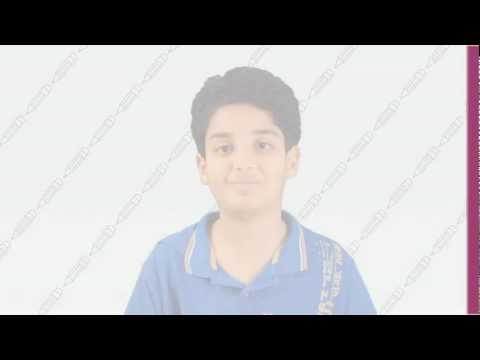 برنامج "عيش معنا" في حلقة عن المدارس والمعلمين