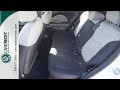 2014 Kia Soul Holiday FL Pasco, FL #9346 -Views : 0