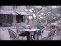 Ben Kweller Jealous Girl Official Music Video and Lyrics