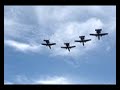 Nascar FlyOver Beer Spill