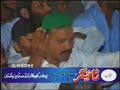 Mery Darkan main Ya Nabi( SAW)By Owais Qadri Mery Darkan main Ya Nabi( SAW)By Owais Qadri
