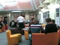 videos de Penrhyn Road tour - C-SCAIPE