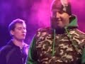 Silesian Sound - Ona jest ze mna