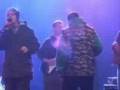 Silesian Sound - Ona jest ze mna