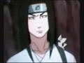 Naruto chat 8 togather agian
