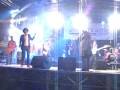 TINTURIA E MAX BUSA (ALI\