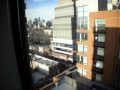 Brooklyn Heights, New York Penthouse for rent $3,700.00 NO FEE part 2