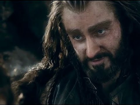 how to say i love you in dwarven